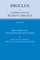 Proclus: Commentary on Plato's Timaeus: Volume 2, Book 2: Proclus on the Causes of the Cosmos and Its Creation