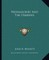 Freemasonry and the Hebrews