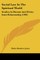 Social Law In The Spiritual World