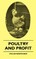 Poultry And Profit