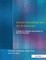 Science Knowledge and the Environment