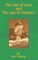 The Law of Love and the Law of Violence