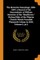 The Brewster Genealogy, 1566-1907; A Record of the Descendants of William Brewster of the Mayflower. Ruling Elder of the Pilgrim Church Which Founded Plymouth Colony in 1620; Volume 2, Pt.2