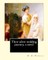 Their silver wedding journey, a novel By