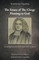 The Estate of The Clergy Pleasing to God-Bartholamaus Ziengelbalg