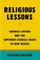 Religious Lessons