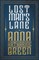 Lost Man's Lane