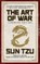 The Art of War Landmark Edition