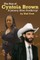 The Sins Of Cyntoia Brown