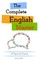 The Complete English Master