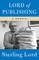 Lord of Publishing