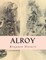 Alroy