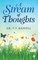 A Stream of Thoughts