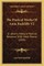 The Poetical Works Of Anne Radcliffe V2