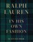 Ralph Lauren: In His Own Fashion
