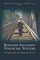 Building Inclusive Financial Systems