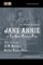 Jane Annie or, The Good Conduct Prize