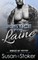 Justice for Laine
