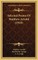 Selected Poems of Matthew Arnold (1910)