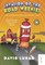 Invasion of the Road Weenies