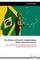 The Function of Social Constitutionalism Before Liberal Democracy