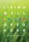 Living Well