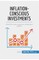 Inflation-Conscious Investments