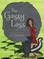 The Gassy Lass