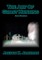 The Art Of Ghost Hunting