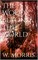 The Wood Beyond the World