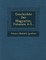 Geschichte Der Magyaren, Volumes 4-5...