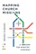Mapping Church Missions