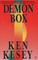Demon Box