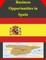Business Opportunities in Spain