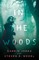 In the Woods