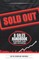 Sold Out