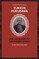 Yukichi Fukazawa and the Making of the Modern World