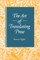 The Art of Translating Prose