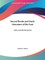 Sacred Books and Early Literature of the East