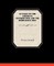An Essay On The American Contribution And The Democratic Idea