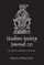 The Haskins Society Journal