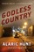 Godless Country