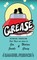 Grease, School Version