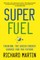 Superfuel