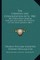 The Criminal Law Consolidation Acts, 1861