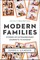 Modern Families