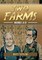 Two Farms