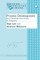 Process Development