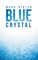 Blue Crystal