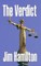 The Verdict